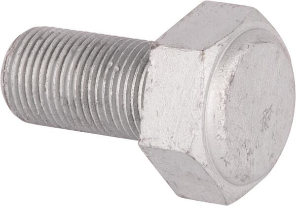 Schraube von Deutz 203991226