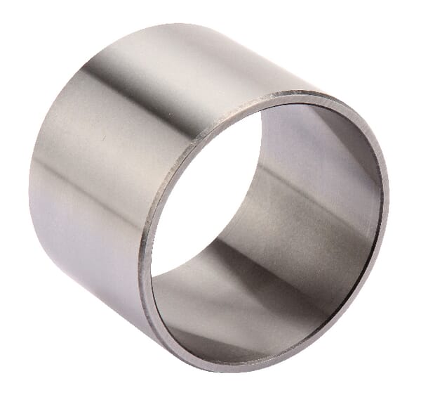 Buchse (5136120) von Case IH