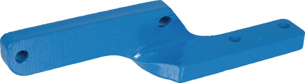 Halter R. HBFM R2 4572960