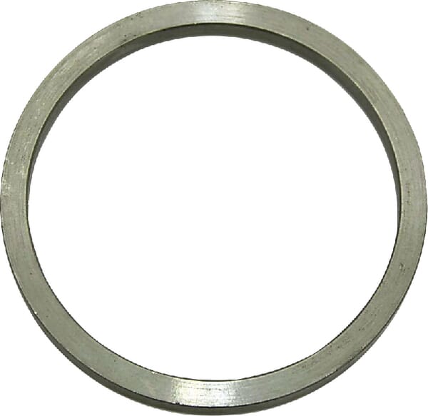 Stoßring 03.370.05.17.0 3231684