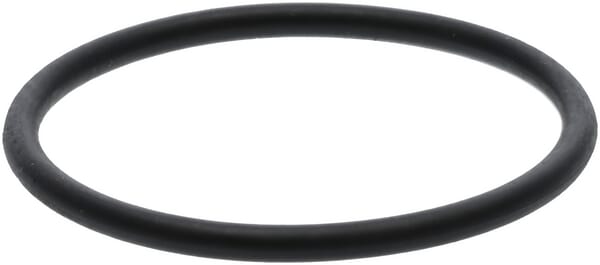 O-Dichtung von Deutz 01162625