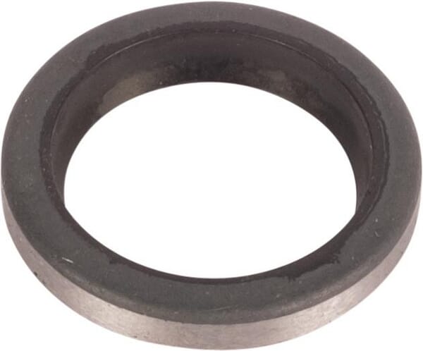 Dichtung (5106570) von New Holland