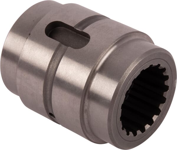 Hülse von Deutz 00137789010