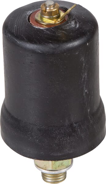 Sensor von Deutz 270999940