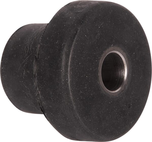 Engine silentblock (D60627) von Case IH