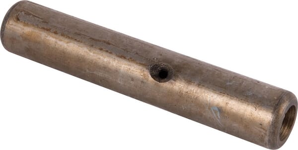 Stift von Deutz 000795050