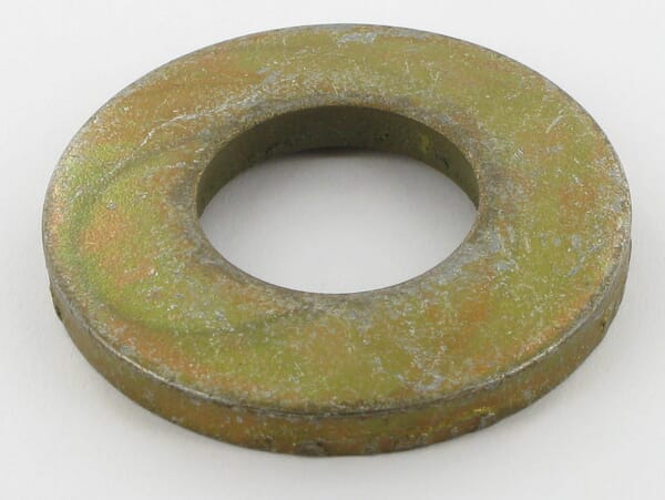 Federscheibe (80282045) von Kuhn