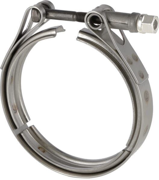 Schelle von Deutz 04607196