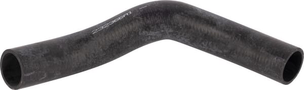 Schlauch, Kühler oben (232366A1) von New Holland