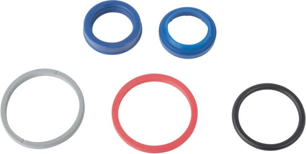 Dichtungssatz CNH (5190916) von Case IH