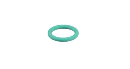 O-Ring (42541850FPT) von New Holland