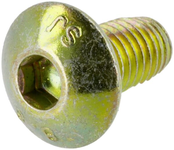 Schlossschraube (0009007581) von Claas