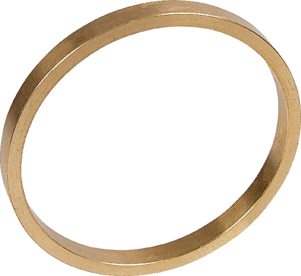 Laufring (0009394430) von Claas