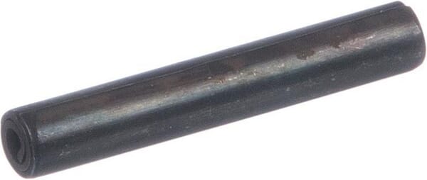 Spannstift (80440530) von Kuhn