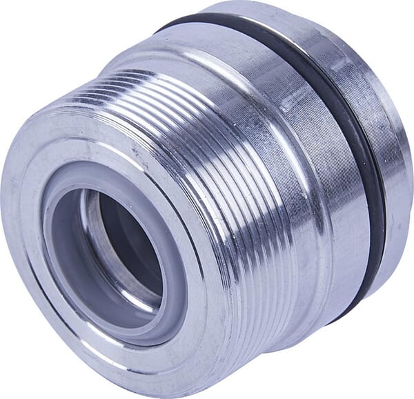 Piston (9961913) von Case IH