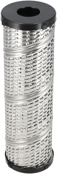 Hydraulikfilter (JC33165422) von JCB