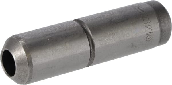 Ventilführung von Deutz 02233020