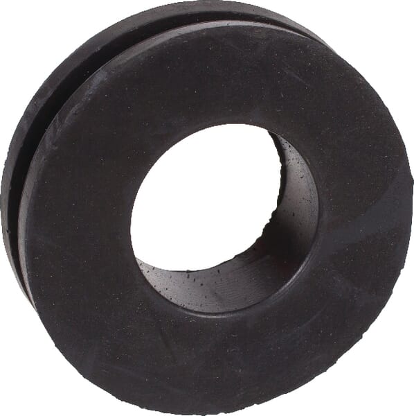 Türscharnier von Deutz 265690730