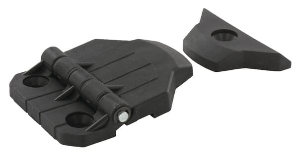 Fensterscharnier CNH (5089565) von Case IH