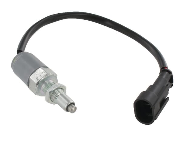 Kupplungspedal-Schalter (VA204126) von Agco