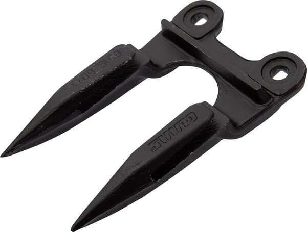 Doppelfinger (0005196011) von Claas