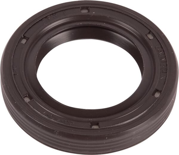 Öldichtung (87528273) von New Holland