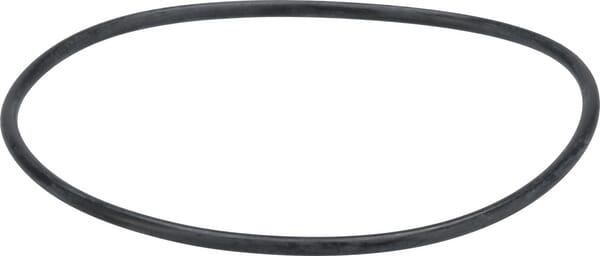 Thermostatdichtung (1000182321) von Weidemann