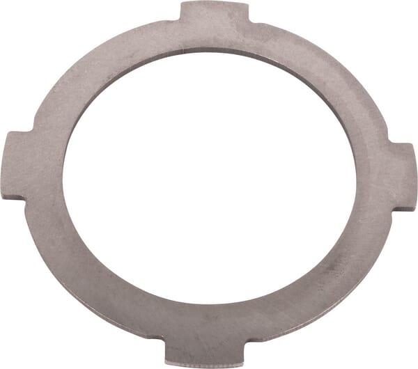 Disc (1502340C1) von Case IH