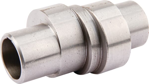 Exzenter 16mm (123827) von Agco