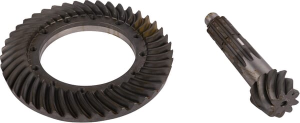 Kegelrad (5153715) von Case IH