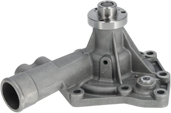 Wasserpumpe (1000254066) von Weidemann