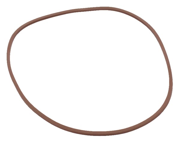 Dichtung CNH (87388221) von Case IH