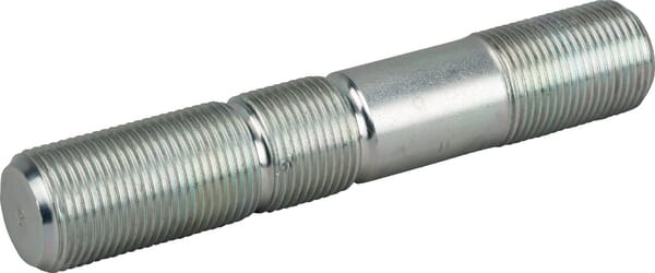 Untere Hubstange (299607A1) von Case IH