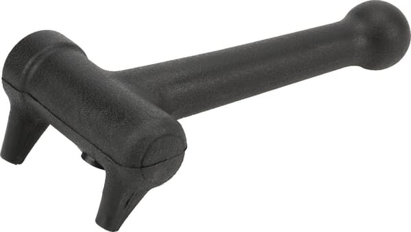 Fenstergriff (178810040081) von Agco