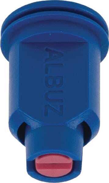 CVI8003 Injektordüse Keramik blau Injektordüse Keramik blau CVI8003