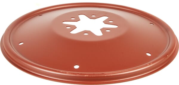 Gleitteller Lotus 460 (4101701750) von Agco