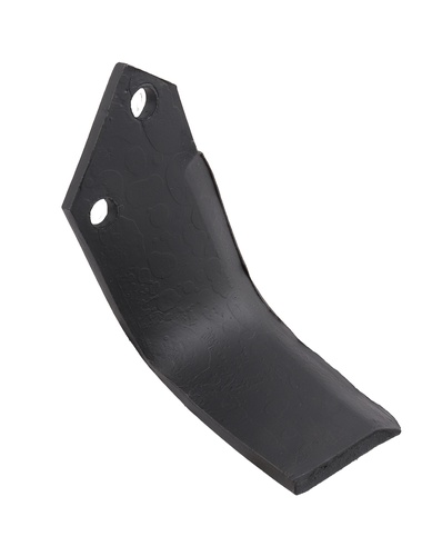 CEL-19L.D IHOF Fräsmesser DURAFACE 180x80mm, links