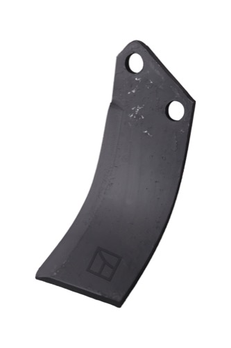COM-07R IHOF Fräsmesser 145x60mm, rechts
