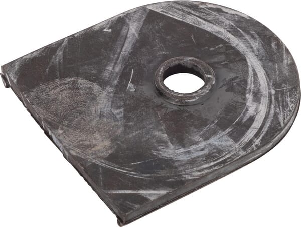 Dichtung (44910469) von New Holland