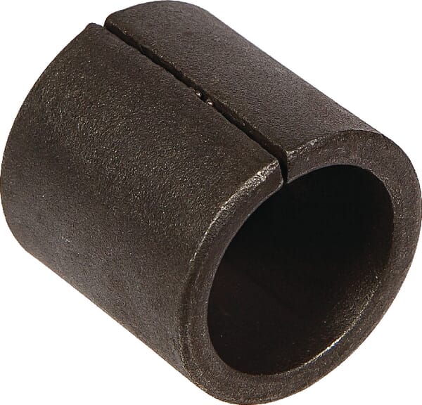 Aufspannbuchse (124395) von Agco