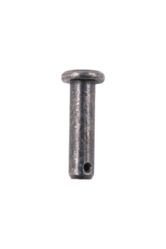 26-0830 IHOF Splintbolzen Ø8x30