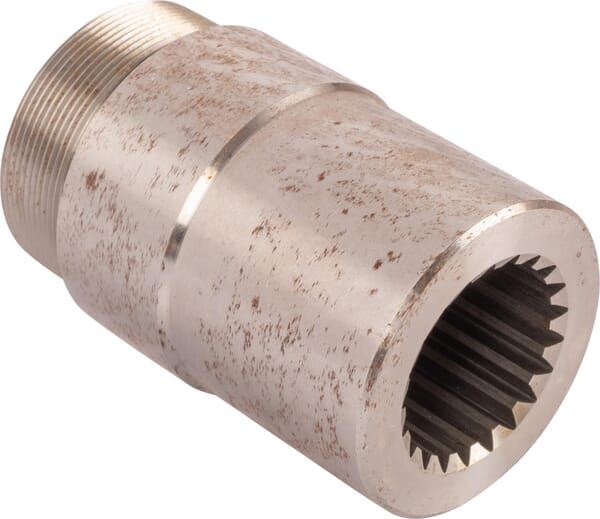 Kupplung (299339A1) von Case IH