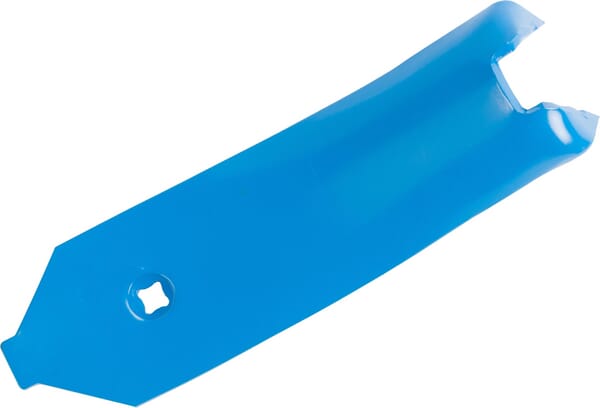 Leitblech KL10 3374484