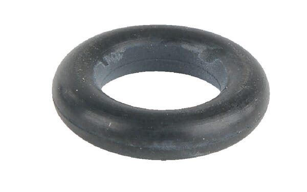O-Ring 6 x 2,5 Lemken F611955
