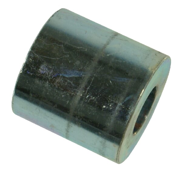 Passtück (4101500550) von Agco