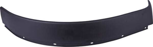 Mudguard kit von Deutz 047076536