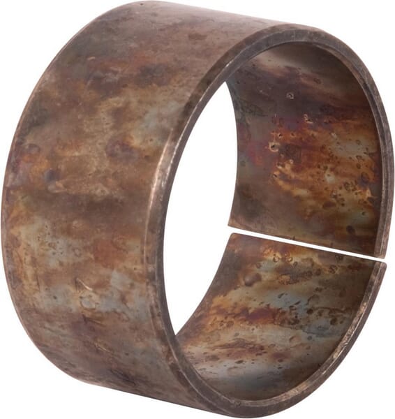 Buchse (47827392) von New Holland