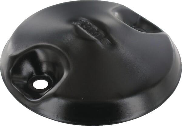 Kappe (0009377492) von Claas