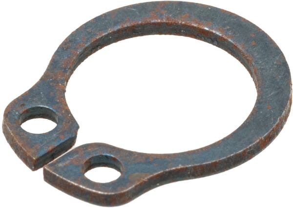 Ring (370024BJ) von New Holland