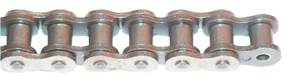 Rollenkette ASA 80HE KE80HE